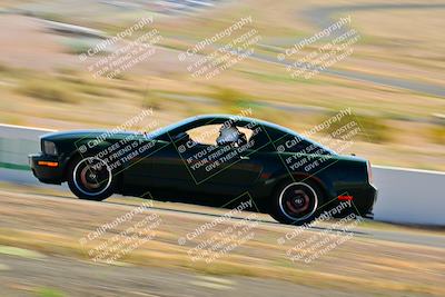 media/May-10-2025-Cobra Club (Sat) [[7b9c5022b1]]/Red Group/Session 1 (Turn 4)/